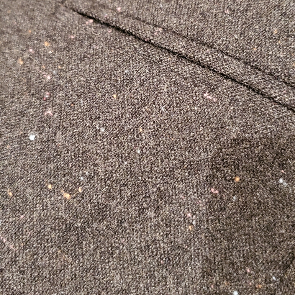 Banana Republic Blazer - Picture 8 of 8